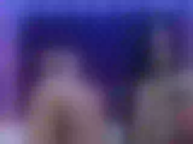 Live sex webcam photo for NixieStar #259534503