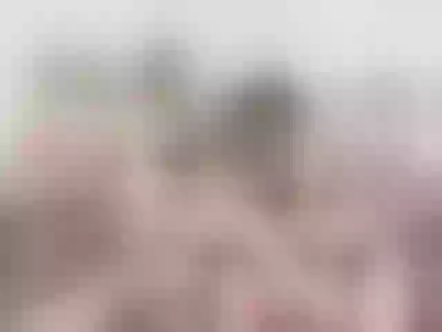 Live sex webcam photo for Victims-party #241339775