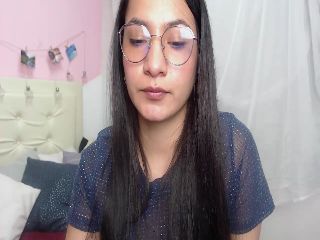 Live sex webcam photo for Pia_Smith_ #251967165