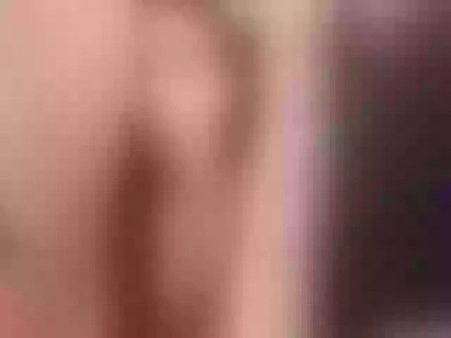 Live sex webcam photo for JessicaBele #253265639