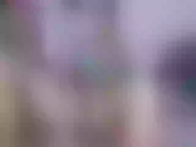 Live sex webcam photo for Babydollsxxx #256121867
