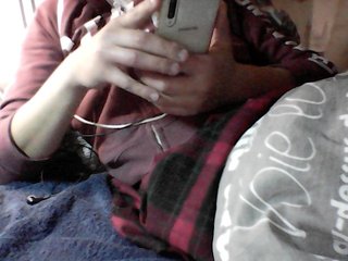 Live sex webcam photo for relishsavor #240683229