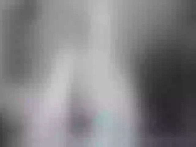 Live sex webcam photo for Mokkoann #263748594