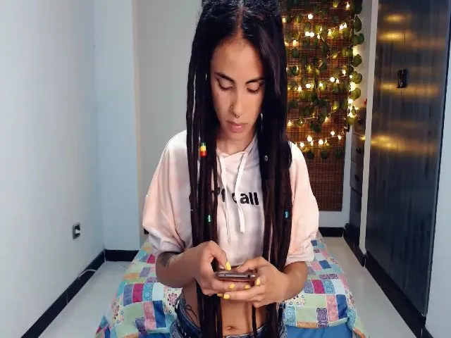 Live sex webcam photo for Luna__sparkly #260320938