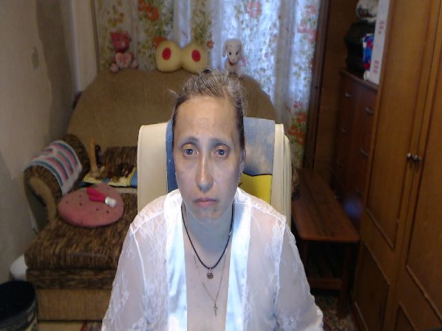 Live sex webcam photo for Olguscha #254821341