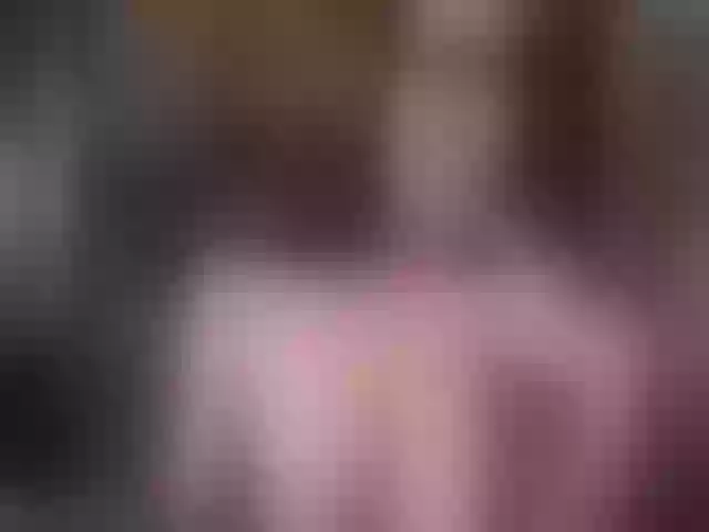 Live sex webcam photo for sexiests #241237877