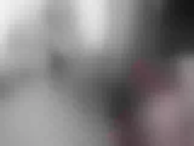 Live sex webcam photo for Lindalovela93 #262905230