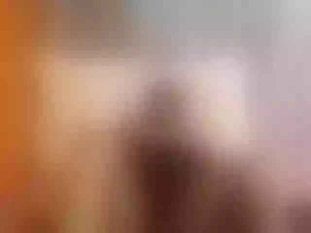 Live sex webcam photo for Sweetnozie #252685784