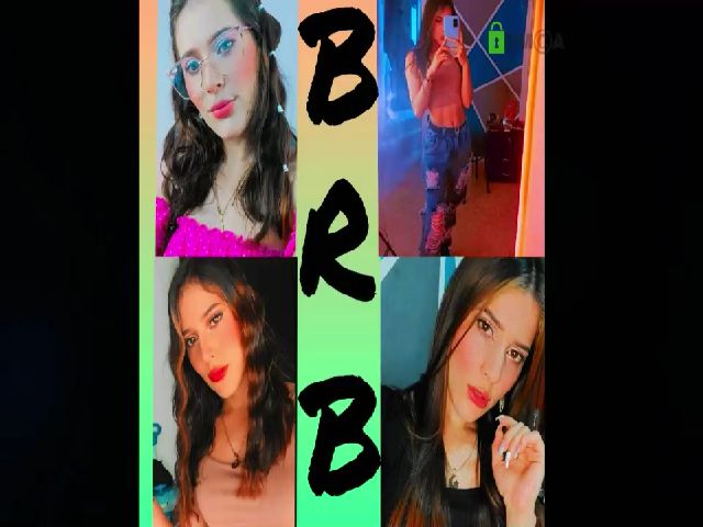 Live sex webcam photo for Maria_jose_V #253938898