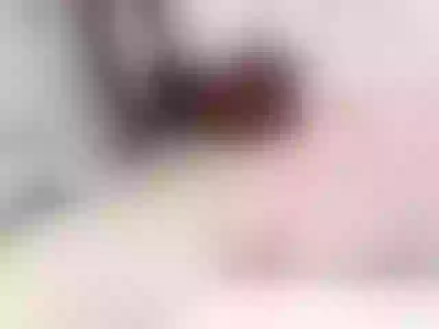 Live sex webcam photo for MissLilie #264604448