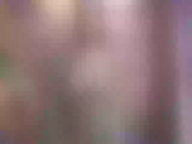 Live sex webcam photo for EleianaRose #260079483
