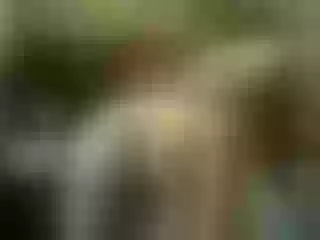 Live sex webcam photo for Alinasisy #243958968