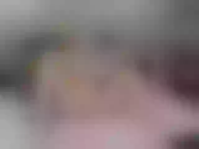 Live sex webcam photo for KendraTess #258435101