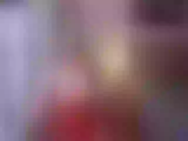 Live sex webcam photo for YourMidnight #255590083