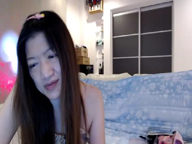 Live sex webcam photo for SilViAjpn #263121301