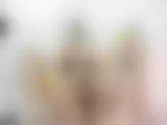 Live sex webcam photo for Anastasia_AG #254502429