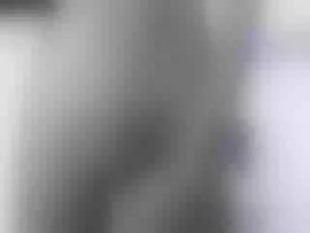 Live sex webcam photo for Brianythomson #259819385