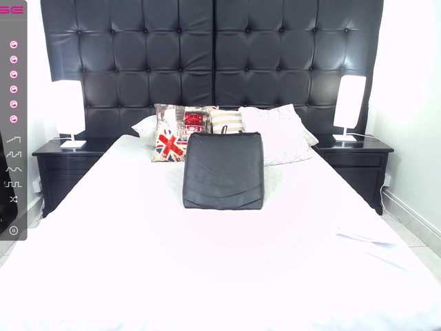 Live sex webcam photo for GracieSmall #241417581