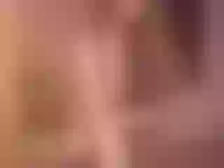 Live sex webcam photo for -Goldy- #240788524