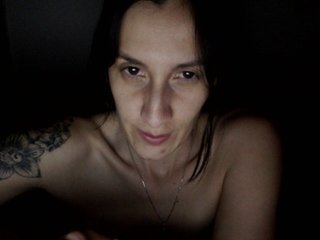 Live sex webcam photo for vanesa-col #240603535