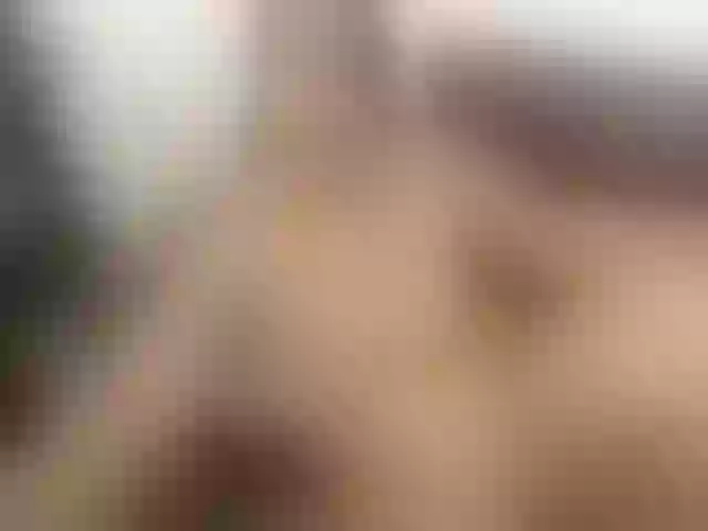 Live sex webcam photo for Lindsy_blue #257606431