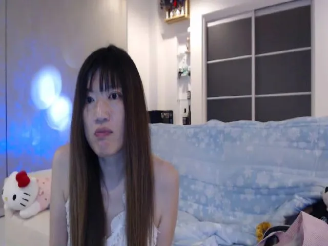 Live sex webcam photo for SilViAjpn #255095764