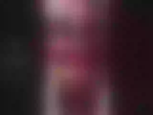 Live sex webcam photo for kendallhot7 #250039757