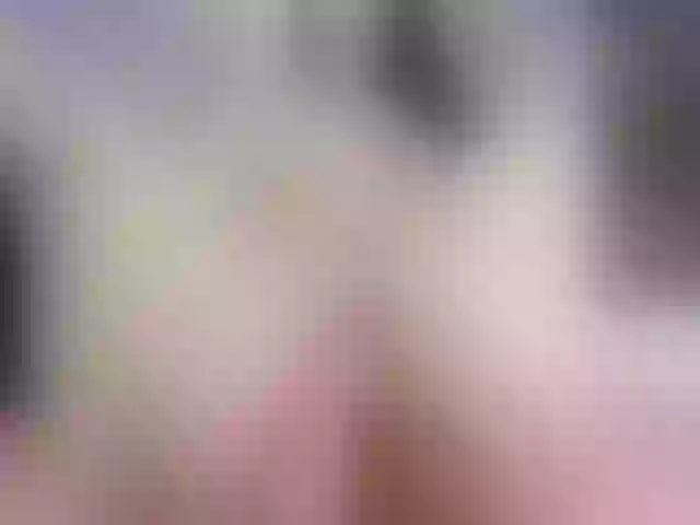 Live sex webcam photo for Lil_Melody #260972488