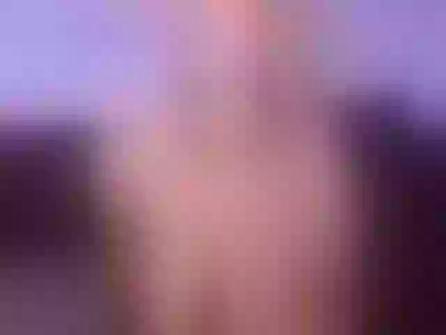Live sex webcam photo for MinaBabe #263053909