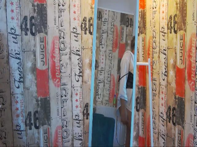 Live sex webcam photo for RubbyKalifha #262001258