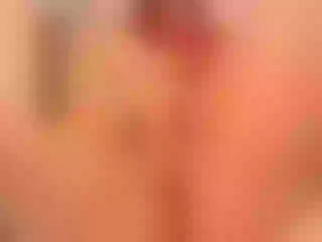 Live sex webcam photo for Emily_Wattson #261077433