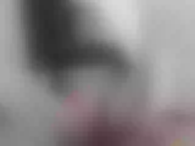 Live sex webcam photo for -Andrea18 #249890687