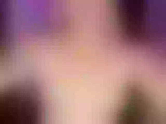 Live sex webcam photo for Jenny-Jaeger #242999091