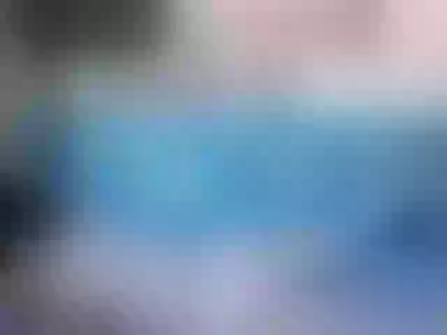 Live sex webcam photo for KiraXO_ #255291455