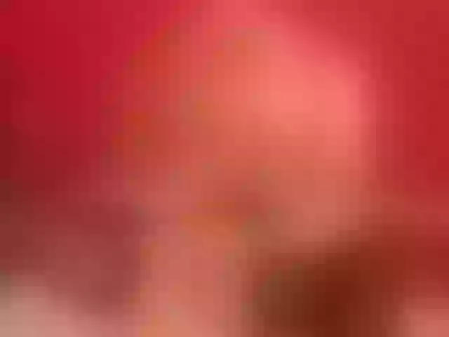 Live sex webcam photo for Sugary4YOU #246154041