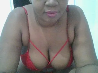 Live sex webcam photo for brendafoxxx #240592696