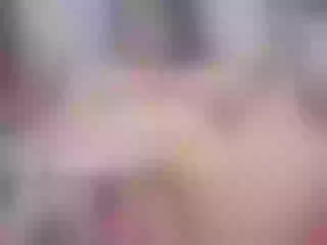 Live sex webcam photo for bubieserot #240973007
