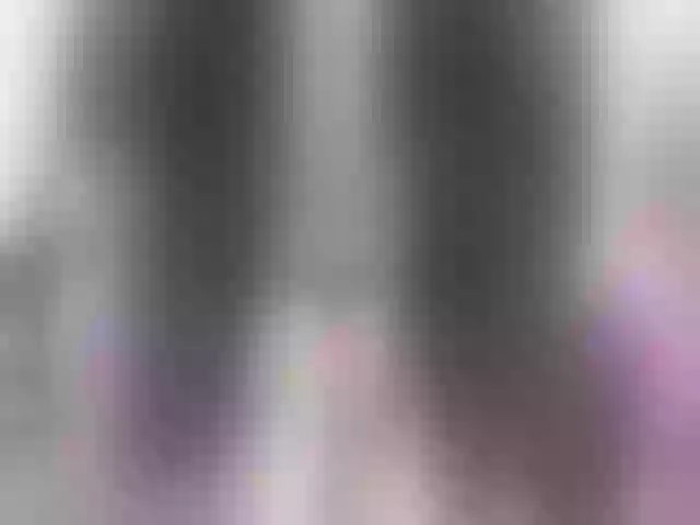 Live sex webcam photo for SARA-FUNNN #256545742