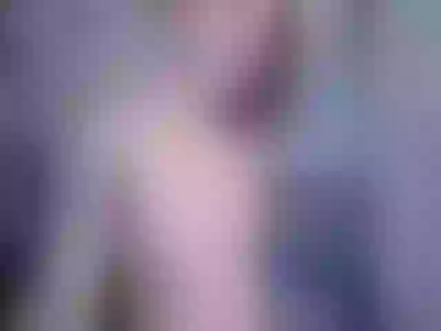 Live sex webcam photo for SavRae #252716859