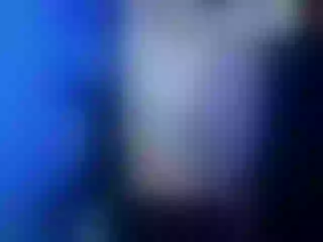 Live sex webcam photo for Angelsiinner #261368846