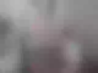 Live sex webcam photo for MomKsenia #240609433