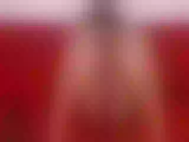 Live sex webcam photo for BrownieYonce_ #258151679