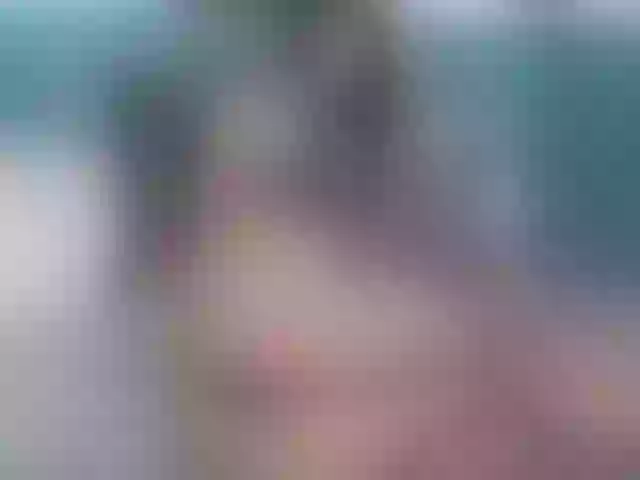 Live sex webcam photo for Leiah #257112983