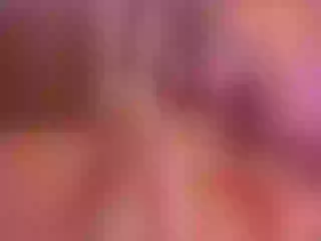 Live sex webcam photo for Lech_Emmy #253349246