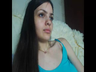 Live sex webcam photo for Snow_Whiteee #251647729