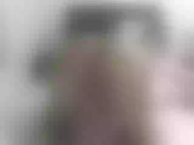 Live sex webcam photo for angiebigtits #252944398