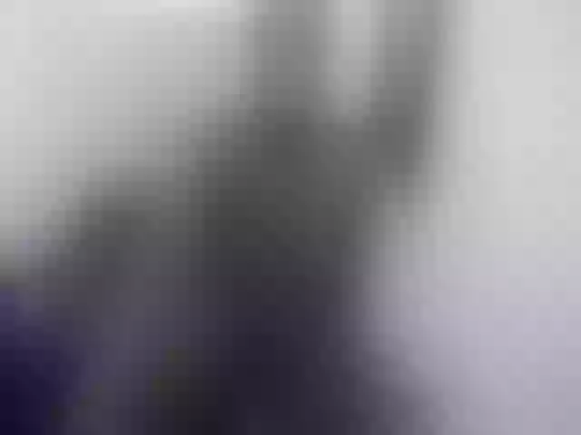 Live sex webcam photo for Lola_chuil #261874487
