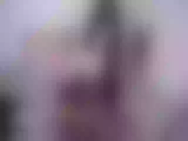 Live sex webcam photo for Noonalatin #256959363