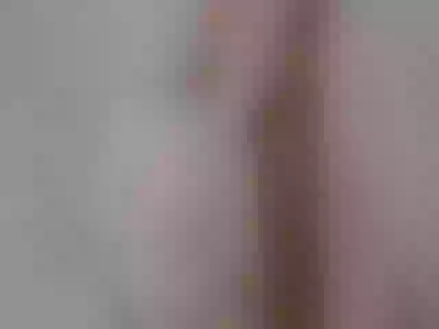Live sex webcam photo for Emily_sofia1 #261222548