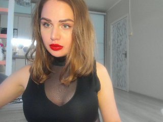Live sex webcam photo for wow-mistress #240738450